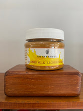 Cargar imagen en el visor de la galería, LECHE DORADA - GOLDEN MILK-60 GRS

