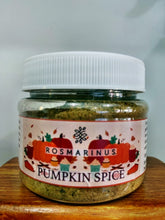 Cargar imagen en el visor de la galería, PUMPKIN SPICE 50 GRS
